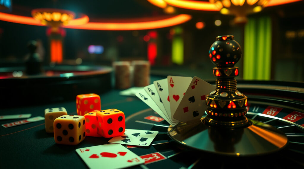 Parsbet - Parsbet Giriş 2 Parsbet Giriş