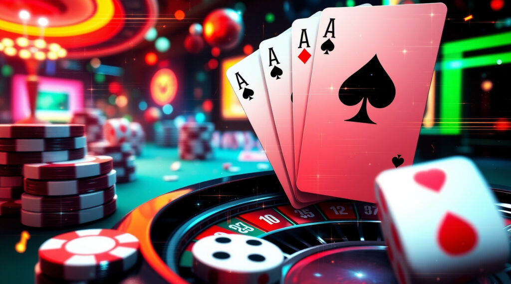 Parsbet - Parsbet Giriş 3 Parsbet Bonus
